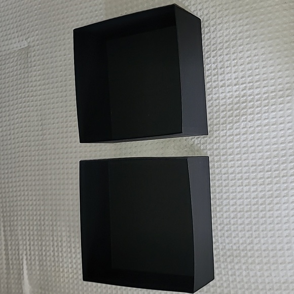 Versace Storage Box - Picture 5 of 10